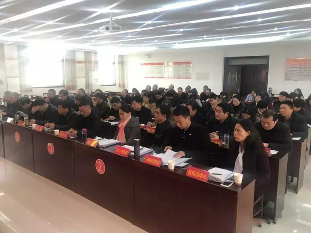 乌鲁木齐_澳门一码一肖一特一中直播结果,戒惧探明请全面2释义、解释与落实