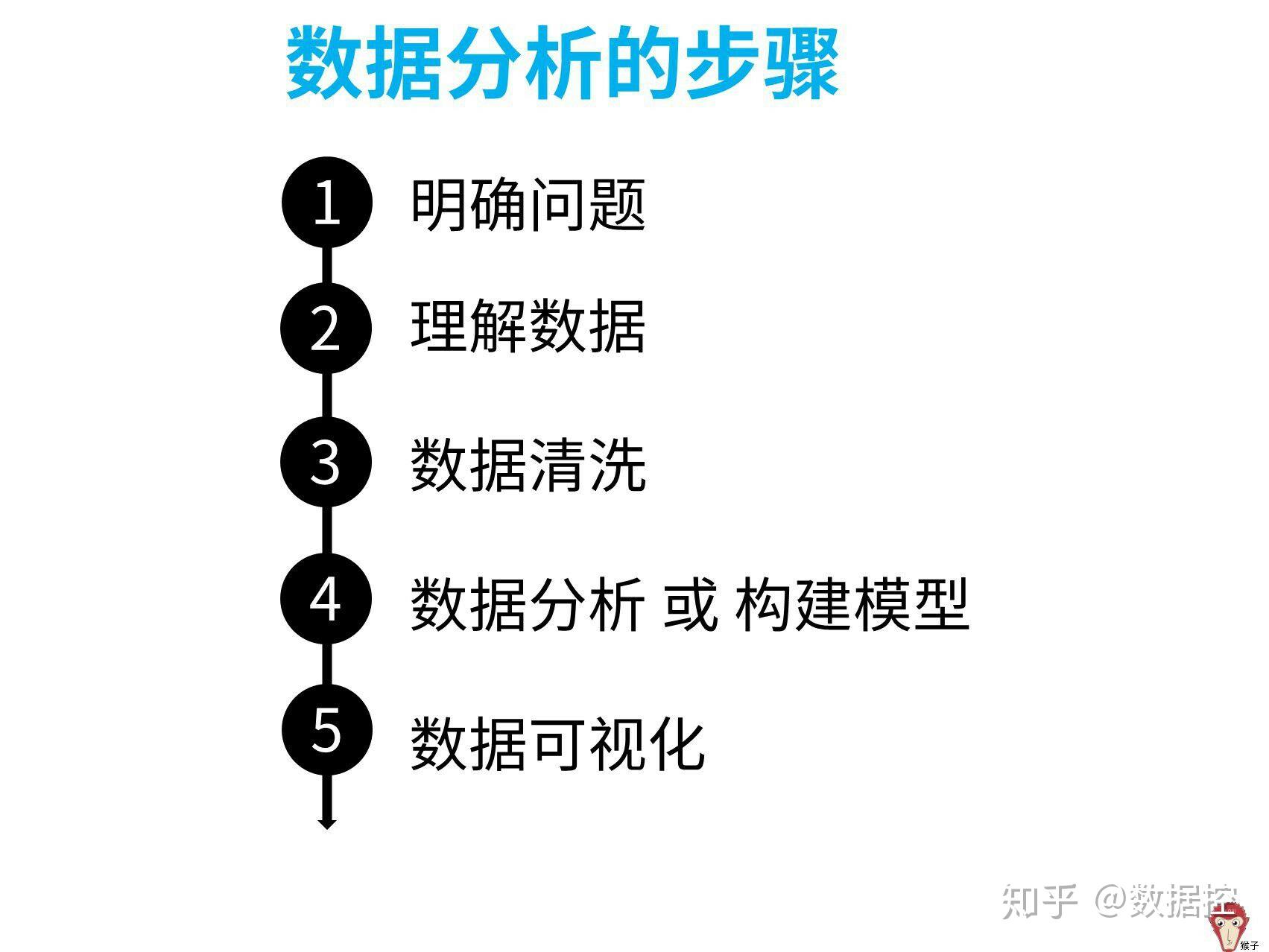 青岛_2025澳门天天六开好彩,扒皮实验请全面2释义、解释与落实