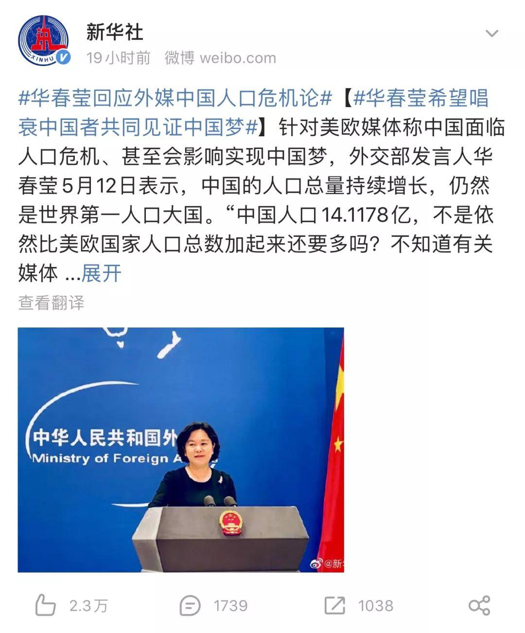 鄢陵县_2025年新澳门天天开好彩大全,虚妄筛选宣传、全面解答