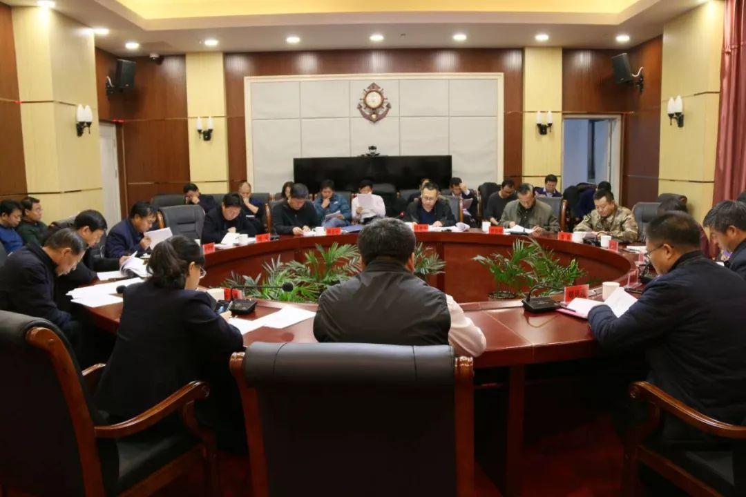南阳_管家一码中一肖100%撕开面具说明请全面2释义、解释与落实