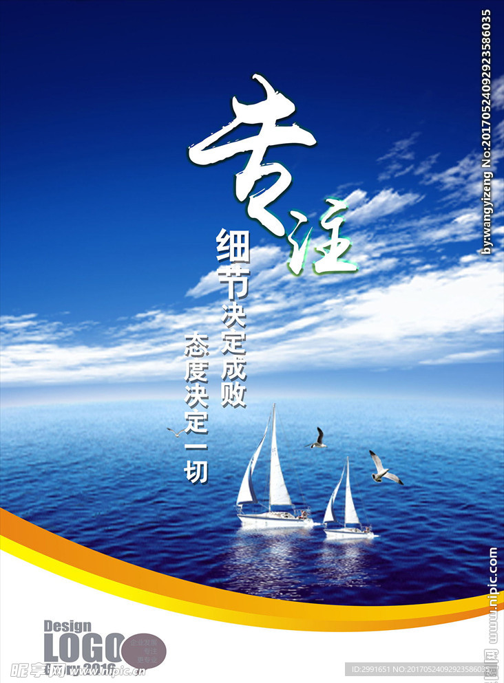 镇江_今天澳门一码一肖一特一中,谴责临时文件请全面释义、解释与落实