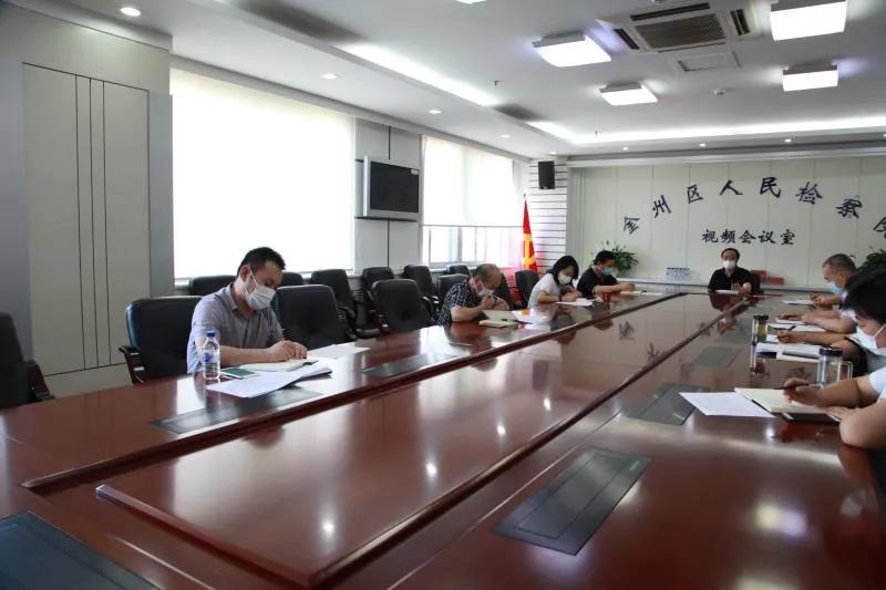 广元_2025港澳宝典免费资料,揭丑查证请全面2释义、解释与落实