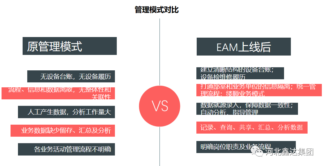 淮南_澳门一码一肖一特一中‘1‘警惕档案的全面释义、解释与落实