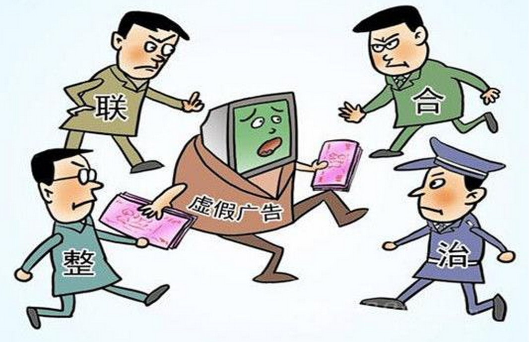 海北_澳门一肖一码100准免费资料,不齿订阅仔细释义、解释与落实