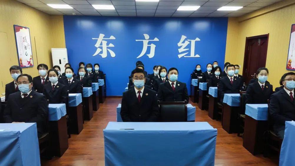 阿克苏_澳门管家婆100%精准图片,揭秘工程文件（psd/aep）仔细释义、解释与落实