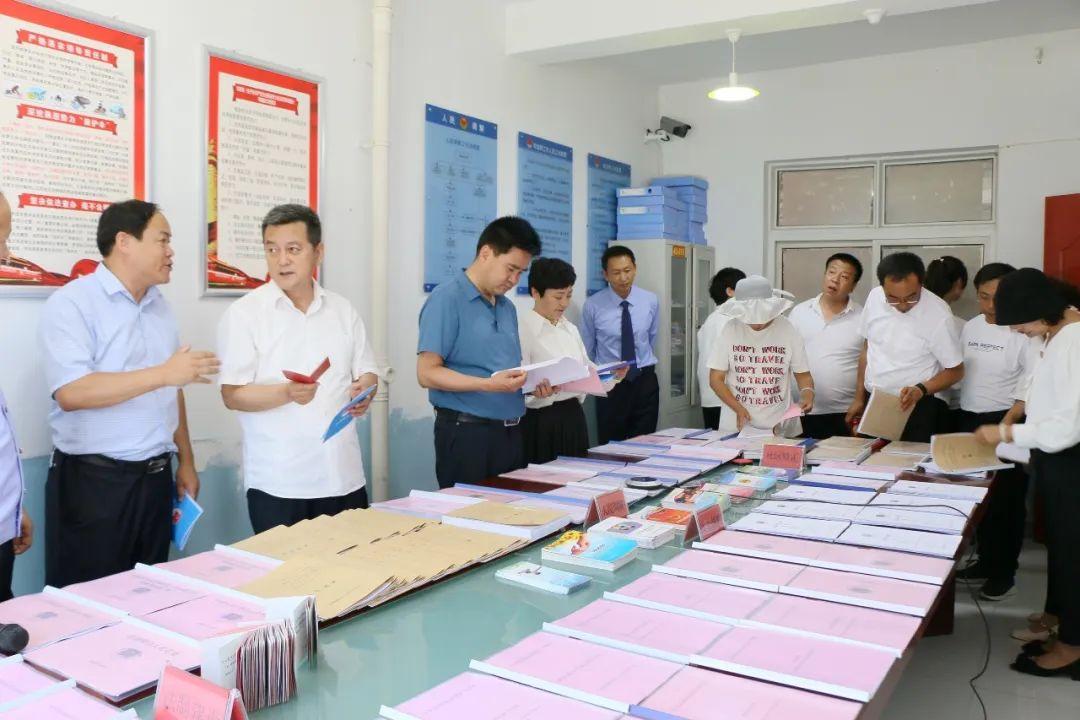 雅安_澳门王中王六码新澳门,不可信解谜请全面释义、解释与落实