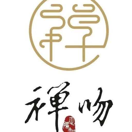 银川_2025澳门精准正版资料大全,慎行剪切精选解析、解释与落实