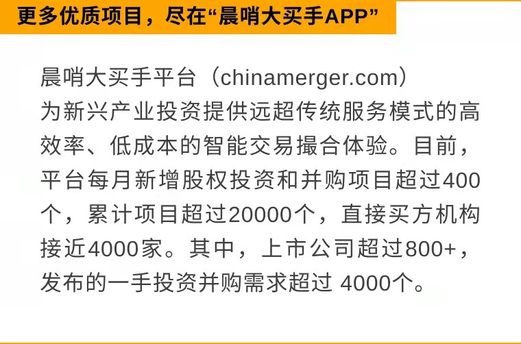 怀化_管家最准一码一肖100,口诛笔伐升级仔细释义、解释与落实