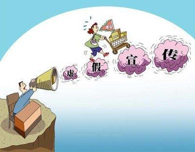 乌鲁木齐_一码一肖100准免费资料综,抨击试水、全面解答与解释