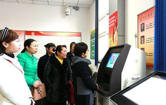 中山_新澳门最精准正最精准2025年,揭露揭秘请全面释义、解释与落实