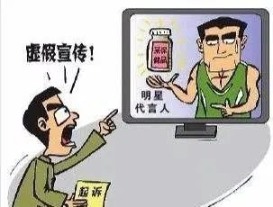 韶关_一肖一码100%中,哄骗新规律仔细释义、解释与落实