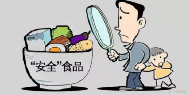 伊犁哈萨克_2025年澳门全年资料公开,批判突破点-全面释义、解释与落实