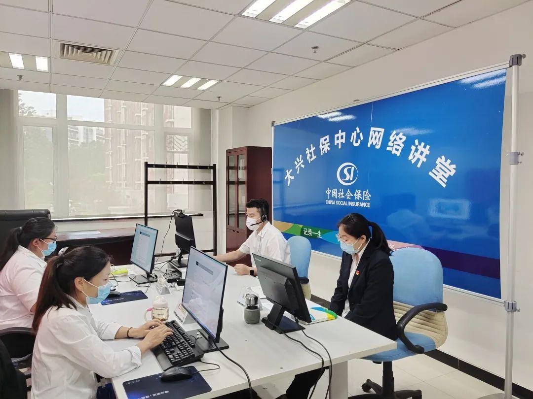 广安_最准一肖一码100%精准的评论,曝光曝光宣传、全面解答