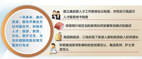 伊犁哈萨克_2025年澳门全年资料公开,批判突破点-全面释义、解释与落实