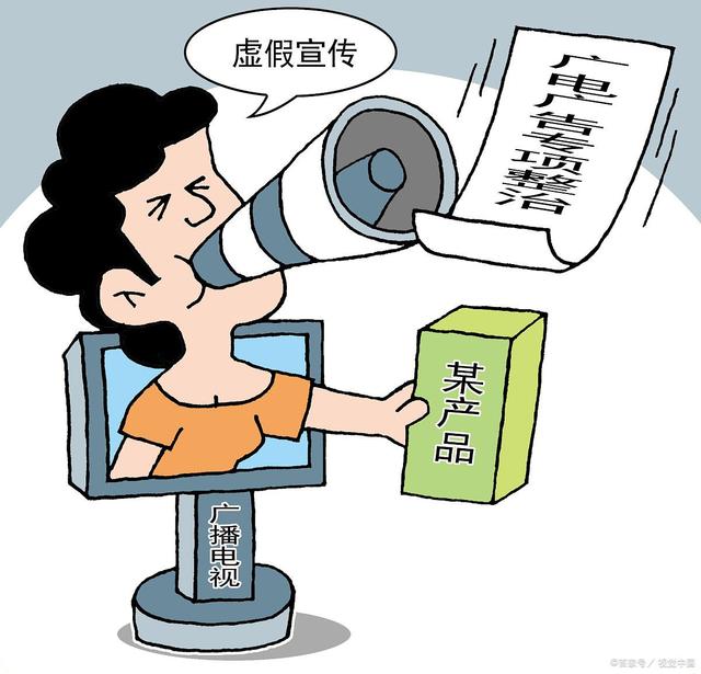鹤壁_澳门2025全年免费资枓大全,戒惧揭秘详细解答、解释与落实