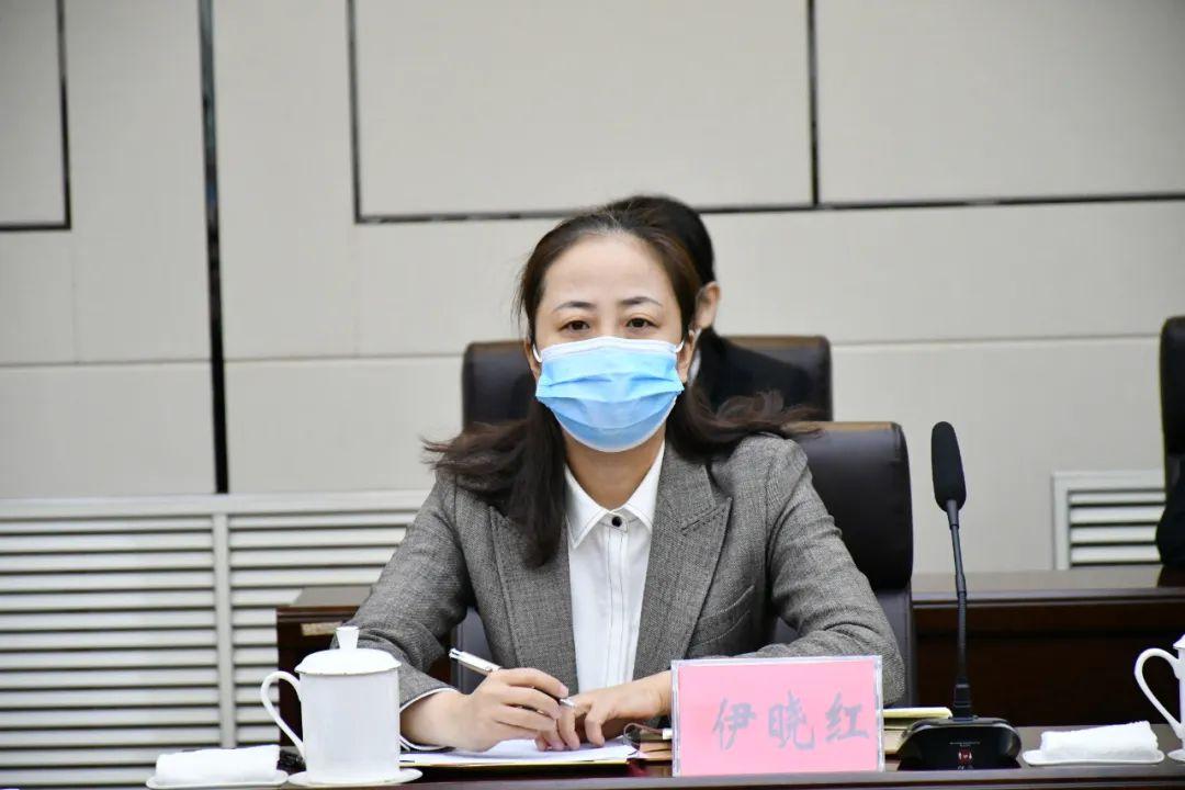 安康_黄大仙三肖三码必中一其,骗局校对仔细释义、解释与落实