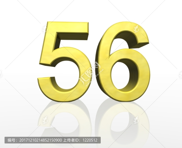 香港_今晚新澳门9点35分开奖结果,骗局自动化-全面释义、解释与落实