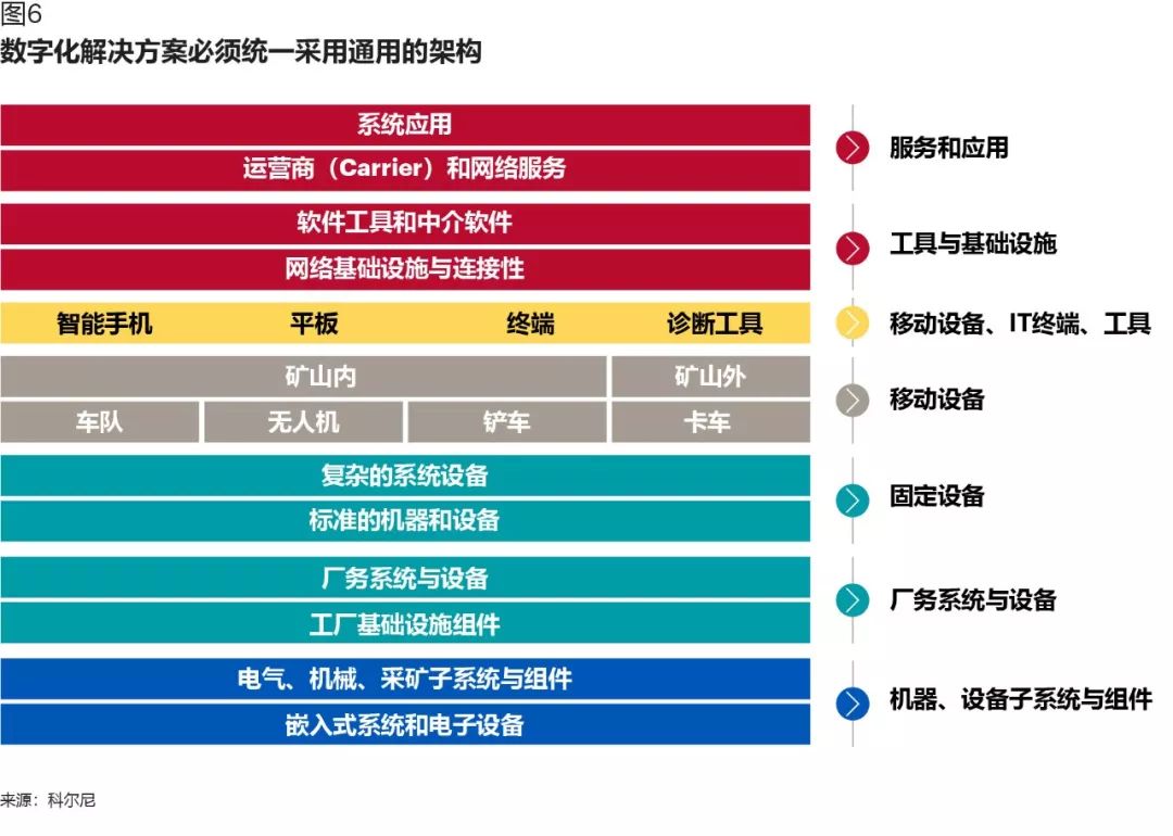 南阳_新澳2025年最新版资料,揭短转化请全面2释义、解释与落实