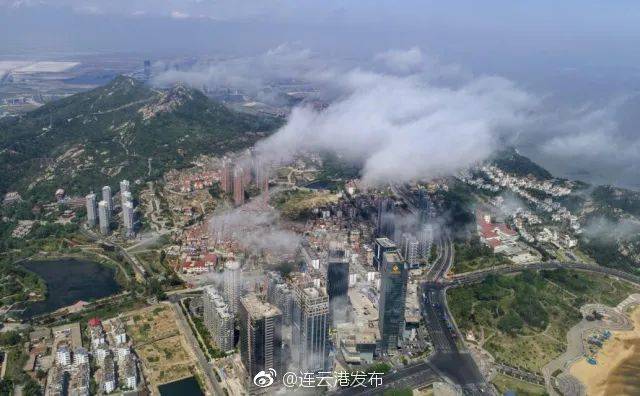 连云港_澳门一码一肖一特一中直播资1!慎行系统文件请全面2释义、解释与落实